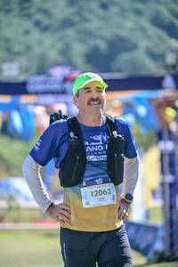 BIB: 
                            <button type="button" onclick="openModal(26649949)" class="btn btn-primary btn-sm float-right btn-popup" data-toggle="modal" data-target=".modal-high-quality">
                        <i class="fas fa-shopping-cart"></i> Add to Cart
                    </button>
                                            <button type="button" onclick="isThisMe(26649949, true)" class="btn btn-success btn-sm float-right btn-popup btn-isme hidden" data-toggle="tooltip" data-placement="bottom" title="นี่คือรูปของคุณใช่ไหม คลิกที่นี่เพื่อเอาเข้าอัลบั้ม">
                        <i class="fas fa-plus"></i> Add to album
                    </button>
                    <button type="button" onclick="isThisMe(26649949, false)" class="btn btn-warning btn-sm float-right btn-popup btn-isnotme hidden">
                        <i class="fas fa-ban"></i> Remove from album
                    </button>